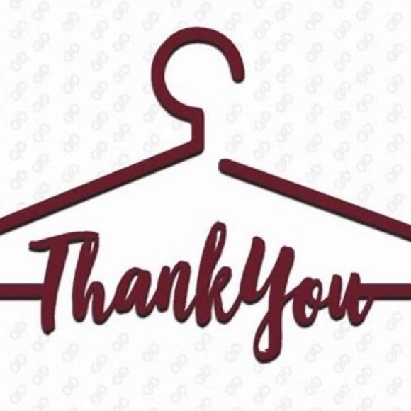 Vintage Mohair A.K.F. New York Women’s Stripped Sweater Size Medium - Picture 8 of 8